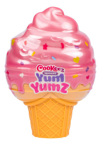 876601-MLA91952100885_092025