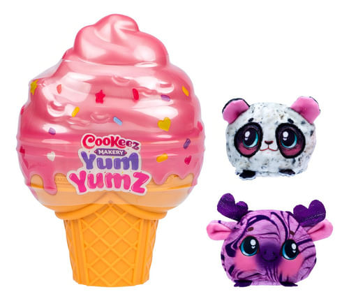 814774-MLA91952365043_092025