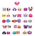 867246-MLA91951983345_092025