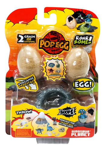 884882-MLA91928262687_092025