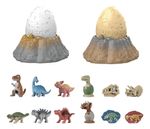 671171-MLA91928262697_092025