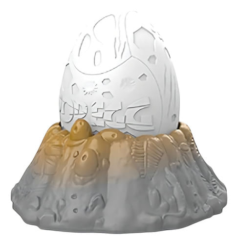 848217-MLA91928144601_092025