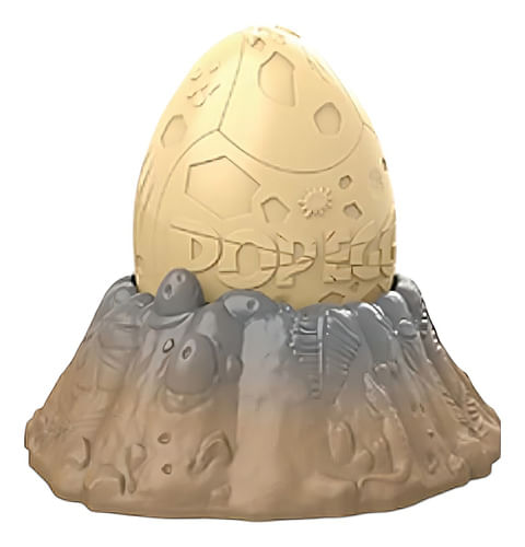 764000-MLA91529760910_092025