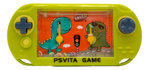 801982-MLA78819231463_082024