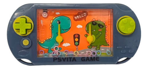 759573-MLA78819063483_082024