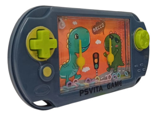 845985-MLA78585510088_082024