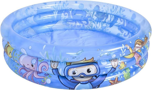 784152-MLA52367882335_112022