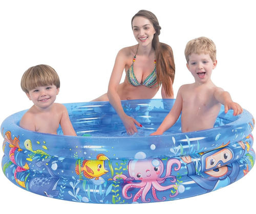 975771-MLU72582887308_112023