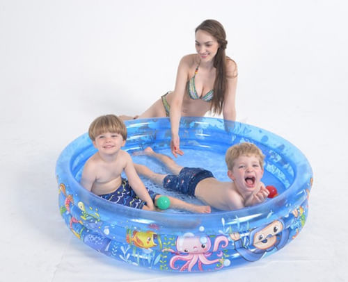 807300-MLU72654159413_112023