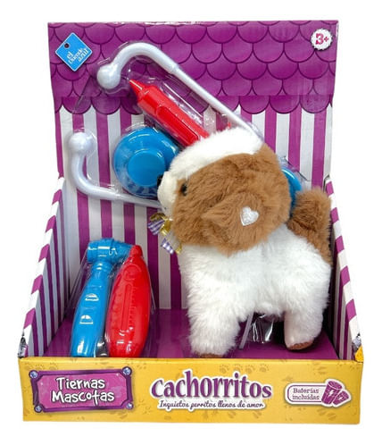 680435-MLA88521741183_072025