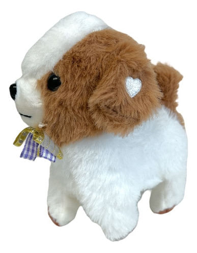 826997-MLA88521741179_072025