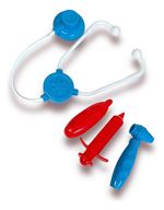 749625-MLA88521741173_072025