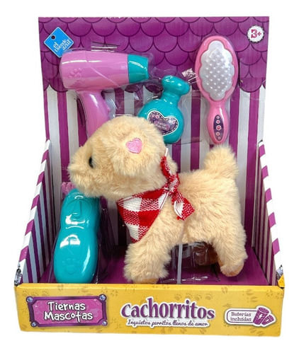 881590-MLA88521741169_072025