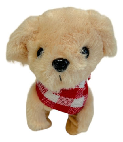 627517-MLA88521741181_072025