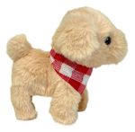 693011-MLA88521741185_072025