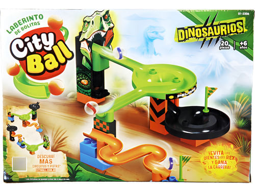 648585-MLA91966874945_092025