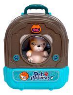 947620-MLA88928532252_082025