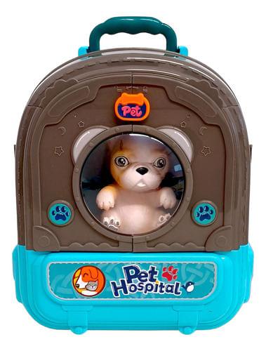 947620-MLA88928532252_082025