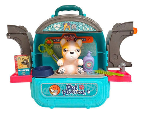 668333-MLA89287117425_082025