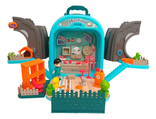 939731-MLA89287117415_082025