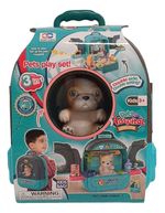 794336-MLA89287117417_082025