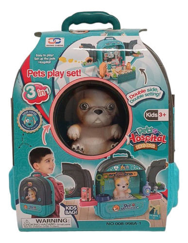 794336-MLA89287117417_082025