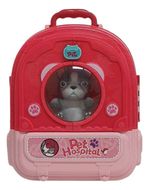 868411-MLA89287117429_082025