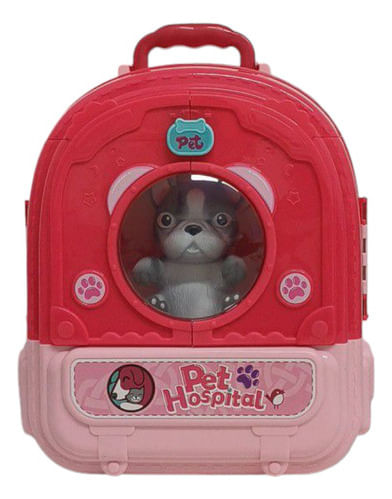 868411-MLA89287117429_082025