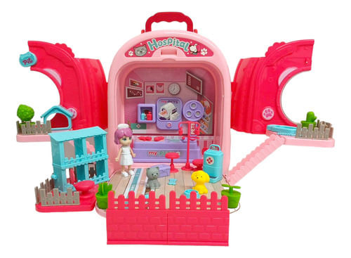 801956-MLA89287117427_082025