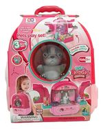 793638-MLA89287117421_082025