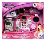 646030-MLA89573214077_082025