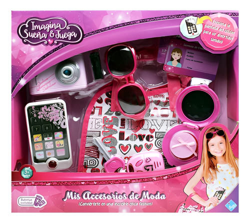 646030-MLA89573214077_082025