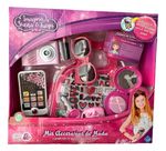 834075-MLA69927522582_062023