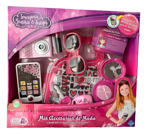 834075-MLA69927522582_062023