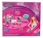 643488-MLA69927522584_062023