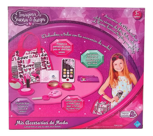 643488-MLA69927522584_062023