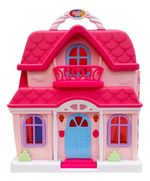 756120-MLA77924379778_082024