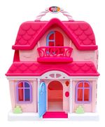 619736-MLA78147510807_082024