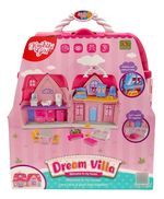 672513-MLA77924260328_082024