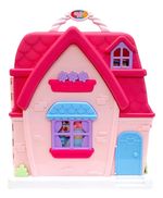 987412-MLA78147510797_082024