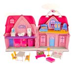 733922-MLA78147755199_082024