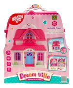 779518-MLA77924260338_082024