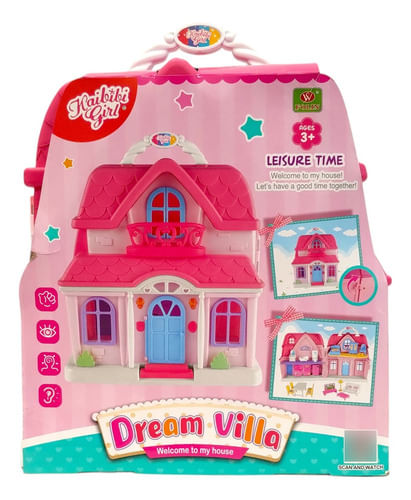 779518-MLA77924260338_082024