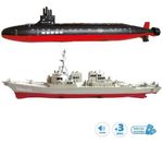 920146-MLA69961086998_062023