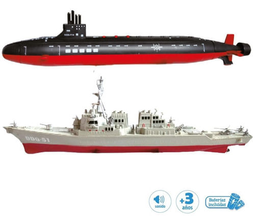 920146-MLA69961086998_062023