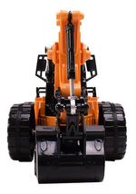 635825-MLA50019413388_052022