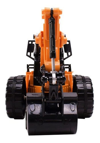 635825-MLA50019413388_052022