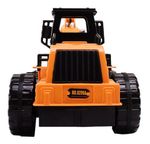 954906-MLA50019413386_052022