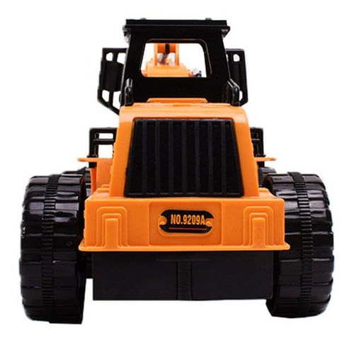 954906-MLA50019413386_052022