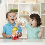 791024-MLU79048300424_092024